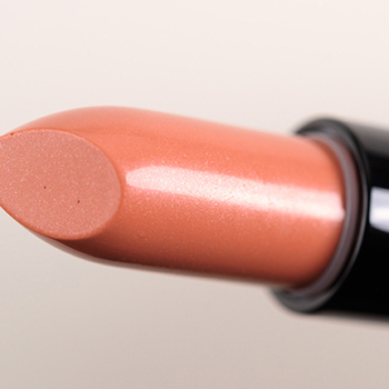 MAC Shy Girl