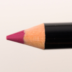 MAC Great Catch Lip Pencil