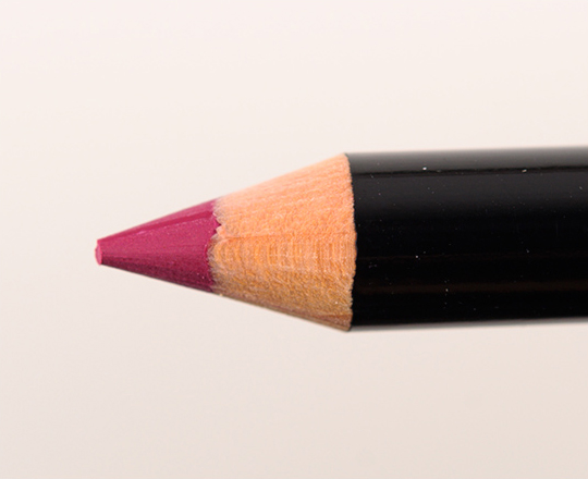 MAC Great Catch Lip Pencil