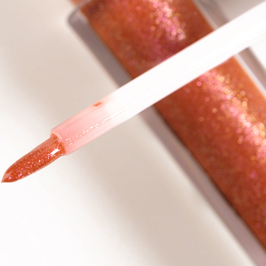 MAC Get Rich Quick Dazzleglass