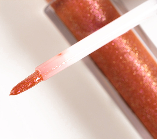 MAC Get Rich Quick Dazzleglass