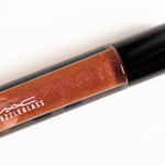 MAC Get Rich Quick Dazzleglass
