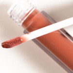 MAC Kiss Don't Tell Cremesheen Glass