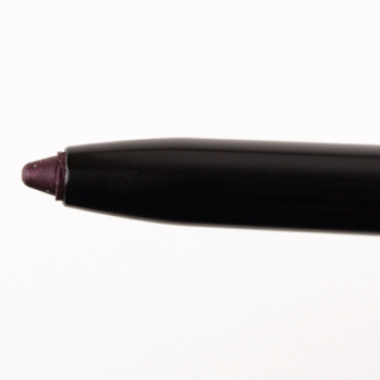 MAC Purple Dash Technakohl Liner