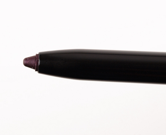 MAC Purple Dash Technakohl Liner