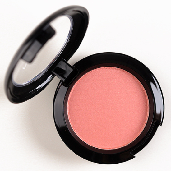 MAC Born to Love Powder Blush