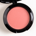 MAC Born to Love Powder Blush