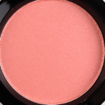 MAC Born to Love Powder Blush