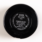 MAC Born to Love Powder Blush