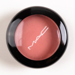 MAC Born to Love Powder Blush