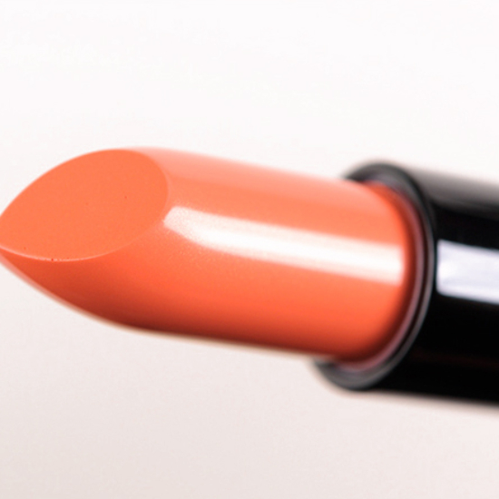 MAC In a Heartbeat Lipstick