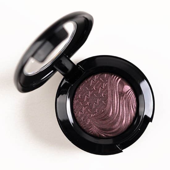 MAC Round Midnight