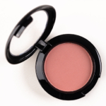 MAC Small Vanity Powder Blush