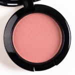MAC Small Vanity Powder Blush