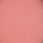 MAC Small Vanity Powder Blush