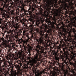 MAC Prettified Crushed Metallic Pigment