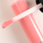 MAC Talk Softly to Me Lipglass