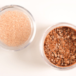 MAC Silk Stocking Crushed Metallic Pigment
