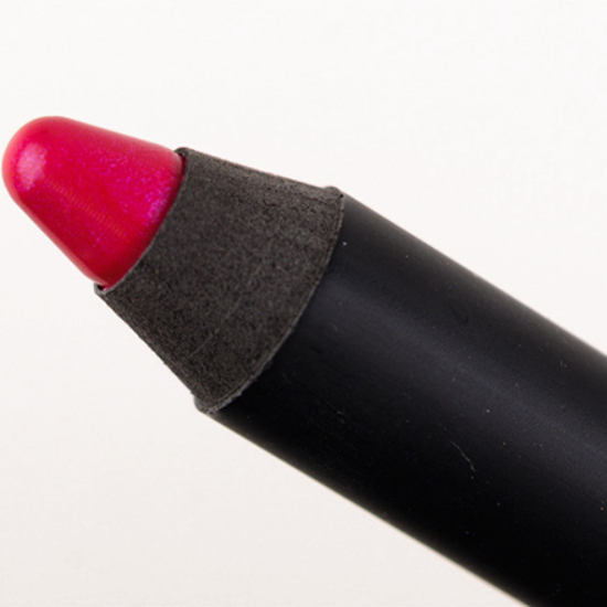 NARS 413 BLKR