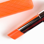 Revlon Tutti Frutti Colorburst Lip Butter