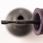 SpaRitual Conglomerate Nail Lacquer