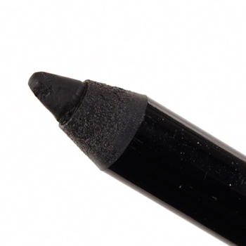 Tarina Tarantino Tommy Jet Eye Dream Hyperliner