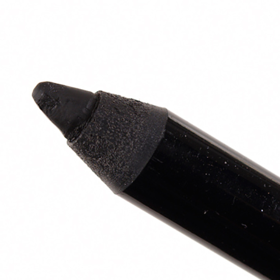 Tarina Tarantino Tommy Jet Eye Dream Hyperliner