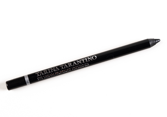 Tarina Tarantino Tommy Jet Eye Dream Hyperliner