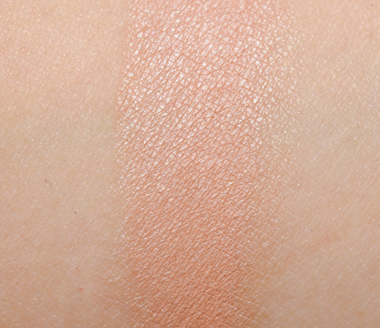 bareMinerals The Happy Place Eyeshadow Quad