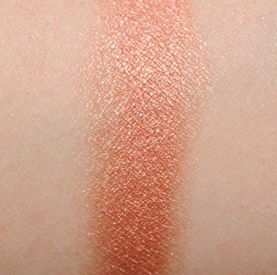 bareMinerals The Happy Place Eyeshadow Quad
