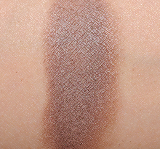bareMinerals The Happy Place Eyeshadow Quad