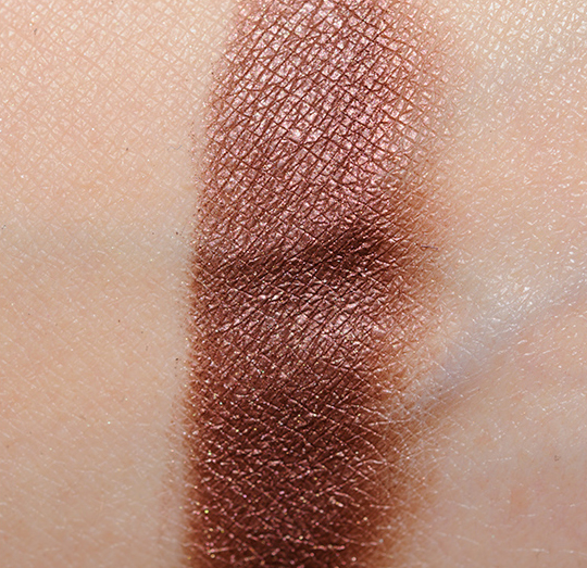 bareMinerals The Happy Place Eyeshadow Quad