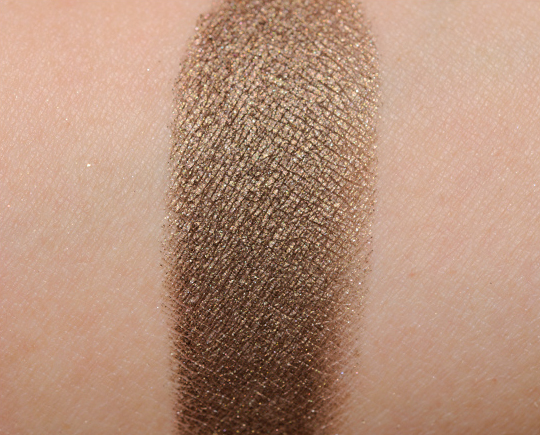 bareMinerals The September Issue Eyeshadow Palette