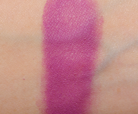 bareMinerals The September Issue Eyeshadow Palette