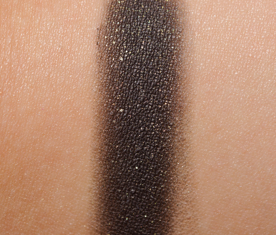 bareMinerals The Star Treatment Eyeshadow Palette