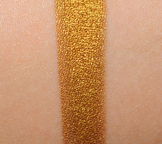 bareMinerals The Star Treatment Eyeshadow Palette