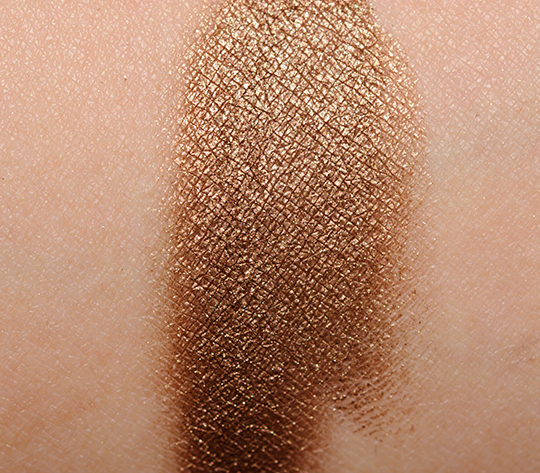 bareMinerals The Star Treatment Eyeshadow Palette