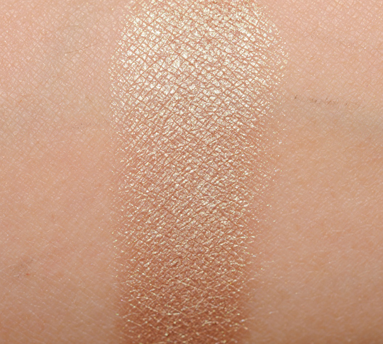 bareMinerals The Star Treatment Eyeshadow Palette