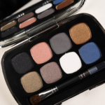 bareMinerals The Finer Things READY Eyeshadow Palette