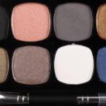 bareMinerals The Finer Things READY Eyeshadow Palette
