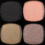 bareMinerals The Finer Things READY Eyeshadow Palette