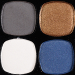 bareMinerals The Finer Things READY Eyeshadow Palette