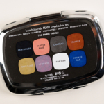 bareMinerals The Finer Things READY Eyeshadow Palette