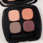 bareMinerals The Happy Place READY Eyeshadow Quad