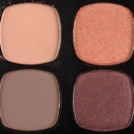 bareMinerals The Happy Place READY Eyeshadow Quad