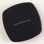 bareMinerals The Happy Place READY Eyeshadow Quad