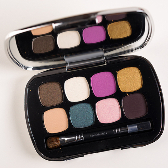 bareMinerals The September Issue READY Eyeshadow Palette
