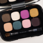 bareMinerals The September Issue READY Eyeshadow Palette