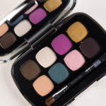 bareMinerals The September Issue READY Eyeshadow Palette