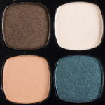 bareMinerals The September Issue READY Eyeshadow Palette